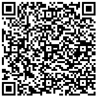 QR Code for bitcoin:bitcoin:bitcoin:bitcoin:bitcoin:bitcoin:bitcoin:bitcoin:bitcoin:bitcoin:bitcoin:bitcoin:bitcoin:bitcoin:Lassp5c5xiaLkgcExdFnxD8YdvHCLDhdKy