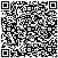 QR Code for bitcoin:bitcoin:bitcoin:bitcoin:bitcoin:bitcoin:bitcoin:bitcoin:bitcoin:bitcoin:bitcoin:bitcoin:bitcoin:bitcoin:LauVcHAbuXvzHJfPp4XsAMzzaatu8sYA2b