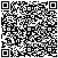 QR Code for bitcoin:bitcoin:bitcoin:bitcoin:bitcoin:bitcoin:bitcoin:bitcoin:bitcoin:bitcoin:bitcoin:bitcoin:bitcoin:bitcoin:LaubDimHPe4s4fDo46YK2wpBmiChtcD2Um