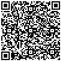 QR Code for bitcoin:bitcoin:bitcoin:bitcoin:bitcoin:bitcoin:bitcoin:bitcoin:bitcoin:bitcoin:bitcoin:bitcoin:bitcoin:bitcoin:LaycKNQYn4WSZgDs3Kj51QLSSdBstTSrhE