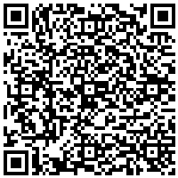 QR Code for bitcoin:bitcoin:bitcoin:bitcoin:bitcoin:bitcoin:bitcoin:bitcoin:bitcoin:bitcoin:bitcoin:bitcoin:bitcoin:bitcoin:LayrVBDJB4ZQHWJSdXWFa1CocCq5ZLFQbX