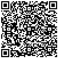 QR Code for bitcoin:bitcoin:bitcoin:bitcoin:bitcoin:bitcoin:bitcoin:bitcoin:bitcoin:bitcoin:bitcoin:bitcoin:bitcoin:bitcoin:Laz3w7UPg3mYZRXDAexgWhja1RNkY4SwJs