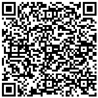 QR Code for bitcoin:bitcoin:bitcoin:bitcoin:bitcoin:bitcoin:bitcoin:bitcoin:bitcoin:bitcoin:bitcoin:bitcoin:bitcoin:bitcoin:Lb1SYUiAdQSWLVp7vYVpbHpDigroASdSDK