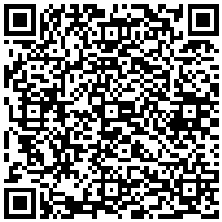 QR Code for bitcoin:bitcoin:bitcoin:bitcoin:bitcoin:bitcoin:bitcoin:bitcoin:bitcoin:bitcoin:bitcoin:bitcoin:bitcoin:bitcoin:Lb1e8Ge7tjqGUXco2MC5DvFkfaUTm4VFae