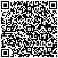 QR Code for bitcoin:bitcoin:bitcoin:bitcoin:bitcoin:bitcoin:bitcoin:bitcoin:bitcoin:bitcoin:bitcoin:bitcoin:bitcoin:bitcoin:Lb1psudF4GUwJ4nEYQMdWsRxCFGaUys61P
