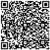 QR Code for bitcoin:bitcoin:bitcoin:bitcoin:bitcoin:bitcoin:bitcoin:bitcoin:bitcoin:bitcoin:bitcoin:bitcoin:bitcoin:bitcoin:Lb2DoPy1Nvi9Crcw8ibYA9rSRDisMbMfLT