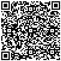 QR Code for bitcoin:bitcoin:bitcoin:bitcoin:bitcoin:bitcoin:bitcoin:bitcoin:bitcoin:bitcoin:bitcoin:bitcoin:bitcoin:bitcoin:Lb3dLEvmVpVELniiKRM1EbFzna7PbTdpF4