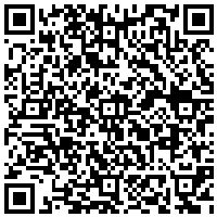 QR Code for bitcoin:bitcoin:bitcoin:bitcoin:bitcoin:bitcoin:bitcoin:bitcoin:bitcoin:bitcoin:bitcoin:bitcoin:bitcoin:bitcoin:Lb48m5eL9ngR8mDHMx1WrW2cBkGAPkbvAx