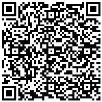 QR Code for bitcoin:bitcoin:bitcoin:bitcoin:bitcoin:bitcoin:bitcoin:bitcoin:bitcoin:bitcoin:bitcoin:bitcoin:bitcoin:bitcoin:Lb4jTGJBtV8JsSWzaVa8fhSHC15hyz4HEa