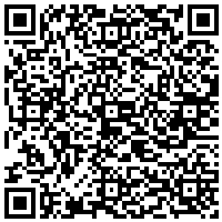 QR Code for bitcoin:bitcoin:bitcoin:bitcoin:bitcoin:bitcoin:bitcoin:bitcoin:bitcoin:bitcoin:bitcoin:bitcoin:bitcoin:bitcoin:Lb5XfbCiErrKKWHnWMeM3wtM3eM9ECvDsY