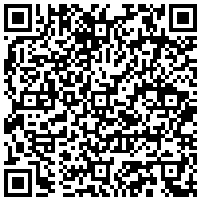 QR Code for bitcoin:bitcoin:bitcoin:bitcoin:bitcoin:bitcoin:bitcoin:bitcoin:bitcoin:bitcoin:bitcoin:bitcoin:bitcoin:bitcoin:Lb7YF1EGYLmNMeVUN6mRBmexkCeABCn6LC