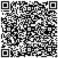 QR Code for bitcoin:bitcoin:bitcoin:bitcoin:bitcoin:bitcoin:bitcoin:bitcoin:bitcoin:bitcoin:bitcoin:bitcoin:bitcoin:bitcoin:Lb8vnFMSVc7H8Gcb6RQR9xpmvsBon1MUDd