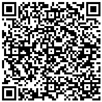 QR Code for bitcoin:bitcoin:bitcoin:bitcoin:bitcoin:bitcoin:bitcoin:bitcoin:bitcoin:bitcoin:bitcoin:bitcoin:bitcoin:bitcoin:LbAeDHox8Z6FrMQL4YKsTfRZh9JKJsUPsA