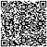 QR Code for bitcoin:bitcoin:bitcoin:bitcoin:bitcoin:bitcoin:bitcoin:bitcoin:bitcoin:bitcoin:bitcoin:bitcoin:bitcoin:bitcoin:LbAr9ixAUvtYZRKbQJWZPyS8jVNeaAkTG9
