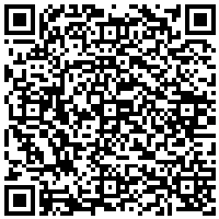QR Code for bitcoin:bitcoin:bitcoin:bitcoin:bitcoin:bitcoin:bitcoin:bitcoin:bitcoin:bitcoin:bitcoin:bitcoin:bitcoin:bitcoin:LbBMVB7tt7TRTujKcKCPakLNkPnD8eJbFb