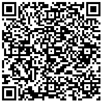 QR Code for bitcoin:bitcoin:bitcoin:bitcoin:bitcoin:bitcoin:bitcoin:bitcoin:bitcoin:bitcoin:bitcoin:bitcoin:bitcoin:bitcoin:LbBRLXQZECuo6W2XM43aeHu5EQQjFjkCDT
