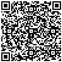 QR Code for bitcoin:bitcoin:bitcoin:bitcoin:bitcoin:bitcoin:bitcoin:bitcoin:bitcoin:bitcoin:bitcoin:bitcoin:bitcoin:bitcoin:LbBppWZAM1hexFGCGUZtaXHPWkCUsVa7Ws