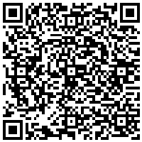 QR Code for bitcoin:bitcoin:bitcoin:bitcoin:bitcoin:bitcoin:bitcoin:bitcoin:bitcoin:bitcoin:bitcoin:bitcoin:bitcoin:bitcoin:LbFVFbr7mFui8Yud5PsZXK714S7Q3kuQTS