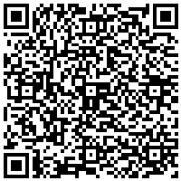 QR Code for bitcoin:bitcoin:bitcoin:bitcoin:bitcoin:bitcoin:bitcoin:bitcoin:bitcoin:bitcoin:bitcoin:bitcoin:bitcoin:bitcoin:LbFbMpYpzko2tLEFD6VQLffGeDVRmLZ1fr