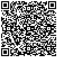 QR Code for bitcoin:bitcoin:bitcoin:bitcoin:bitcoin:bitcoin:bitcoin:bitcoin:bitcoin:bitcoin:bitcoin:bitcoin:bitcoin:bitcoin:LbFdFvbrpdPRKm7Stoypg34YFtTq6D3GiA