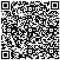 QR Code for bitcoin:bitcoin:bitcoin:bitcoin:bitcoin:bitcoin:bitcoin:bitcoin:bitcoin:bitcoin:bitcoin:bitcoin:bitcoin:bitcoin:LbGW3gnvxKXcMQpHoRFp7QuceeaXQprtu2