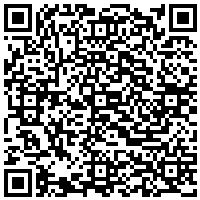 QR Code for bitcoin:bitcoin:bitcoin:bitcoin:bitcoin:bitcoin:bitcoin:bitcoin:bitcoin:bitcoin:bitcoin:bitcoin:bitcoin:bitcoin:LbGmm1b2SrQWACvTLzFbamkemudDcf3KvC