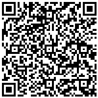 QR Code for bitcoin:bitcoin:bitcoin:bitcoin:bitcoin:bitcoin:bitcoin:bitcoin:bitcoin:bitcoin:bitcoin:bitcoin:bitcoin:bitcoin:LbJws7R3CBFu3beewX9PHye5LqgvTd36KB