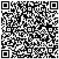 QR Code for bitcoin:bitcoin:bitcoin:bitcoin:bitcoin:bitcoin:bitcoin:bitcoin:bitcoin:bitcoin:bitcoin:bitcoin:bitcoin:bitcoin:LbKSXqLA4itUP6geeAdLTV3ePfZEB1CVKM