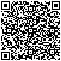 QR Code for bitcoin:bitcoin:bitcoin:bitcoin:bitcoin:bitcoin:bitcoin:bitcoin:bitcoin:bitcoin:bitcoin:bitcoin:bitcoin:bitcoin:LbKYZ5Ehg95ZEP8fRXFP8RATETVJDjKuTc