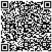 QR Code for bitcoin:bitcoin:bitcoin:bitcoin:bitcoin:bitcoin:bitcoin:bitcoin:bitcoin:bitcoin:bitcoin:bitcoin:bitcoin:bitcoin:LbLCJZ3K3Qte8TyjfVMSHHndM7YLiyCJit