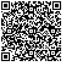 QR Code for bitcoin:bitcoin:bitcoin:bitcoin:bitcoin:bitcoin:bitcoin:bitcoin:bitcoin:bitcoin:bitcoin:bitcoin:bitcoin:bitcoin:LbLZBUPpbpTXxHYJwidmGcWNJnZkQDbwYY