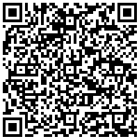 QR Code for bitcoin:bitcoin:bitcoin:bitcoin:bitcoin:bitcoin:bitcoin:bitcoin:bitcoin:bitcoin:bitcoin:bitcoin:bitcoin:bitcoin:LbLeZpgvyEDALpL7ZmumRECcLZcoENpAvM