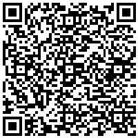 QR Code for bitcoin:bitcoin:bitcoin:bitcoin:bitcoin:bitcoin:bitcoin:bitcoin:bitcoin:bitcoin:bitcoin:bitcoin:bitcoin:bitcoin:LbMCDP6Fse1FRRtTZJufeuPHqb87Wcod9m