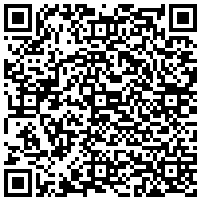QR Code for bitcoin:bitcoin:bitcoin:bitcoin:bitcoin:bitcoin:bitcoin:bitcoin:bitcoin:bitcoin:bitcoin:bitcoin:bitcoin:bitcoin:LbMZ737bW8BYzQo7AFx2BFsgN79rxMALCN