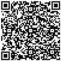 QR Code for bitcoin:bitcoin:bitcoin:bitcoin:bitcoin:bitcoin:bitcoin:bitcoin:bitcoin:bitcoin:bitcoin:bitcoin:bitcoin:bitcoin:LbP4MP1qcYfmkbWtkRXPCYKzn4QgpZyWsi