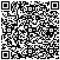 QR Code for bitcoin:bitcoin:bitcoin:bitcoin:bitcoin:bitcoin:bitcoin:bitcoin:bitcoin:bitcoin:bitcoin:bitcoin:bitcoin:bitcoin:LbRHpmxYEjALL6ubtnVCvpb6D3LrQGAGo7