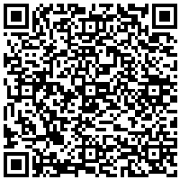 QR Code for bitcoin:bitcoin:bitcoin:bitcoin:bitcoin:bitcoin:bitcoin:bitcoin:bitcoin:bitcoin:bitcoin:bitcoin:bitcoin:bitcoin:LbRKSD65T8ThrLCPgEB5PLaZzrmfNVZQiD