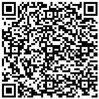 QR Code for bitcoin:bitcoin:bitcoin:bitcoin:bitcoin:bitcoin:bitcoin:bitcoin:bitcoin:bitcoin:bitcoin:bitcoin:bitcoin:bitcoin:LbRRFexCYaWWkZ4JhssDr2LfkhErsAXcWN