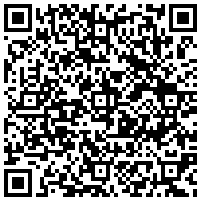 QR Code for bitcoin:bitcoin:bitcoin:bitcoin:bitcoin:bitcoin:bitcoin:bitcoin:bitcoin:bitcoin:bitcoin:bitcoin:bitcoin:bitcoin:LbRuSyDZvXUtFGfdtQFJDQzCZecUCboLKL