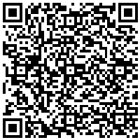 QR Code for bitcoin:bitcoin:bitcoin:bitcoin:bitcoin:bitcoin:bitcoin:bitcoin:bitcoin:bitcoin:bitcoin:bitcoin:bitcoin:bitcoin:LbRxTCDLCT5qaYFtzwe3U3a33cRwWGEXV8