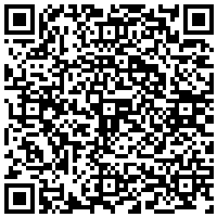 QR Code for bitcoin:bitcoin:bitcoin:bitcoin:bitcoin:bitcoin:bitcoin:bitcoin:bitcoin:bitcoin:bitcoin:bitcoin:bitcoin:bitcoin:LbTJKuV3vCEeaUCe4px2YVn7WNqTPfy2Ws