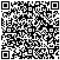 QR Code for bitcoin:bitcoin:bitcoin:bitcoin:bitcoin:bitcoin:bitcoin:bitcoin:bitcoin:bitcoin:bitcoin:bitcoin:bitcoin:bitcoin:LbUQGq8PBYtmiHAJ5zDPXvdX3NHqTCnSj8