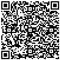 QR Code for bitcoin:bitcoin:bitcoin:bitcoin:bitcoin:bitcoin:bitcoin:bitcoin:bitcoin:bitcoin:bitcoin:bitcoin:bitcoin:bitcoin:LbVw8etCSfNLcd51rsM89iQenHbfcYLSdV