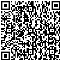QR Code for bitcoin:bitcoin:bitcoin:bitcoin:bitcoin:bitcoin:bitcoin:bitcoin:bitcoin:bitcoin:bitcoin:bitcoin:bitcoin:bitcoin:LbXJsMX5etswqWP3FQdDG5nSJn7cnA7CKY