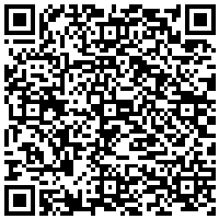 QR Code for bitcoin:bitcoin:bitcoin:bitcoin:bitcoin:bitcoin:bitcoin:bitcoin:bitcoin:bitcoin:bitcoin:bitcoin:bitcoin:bitcoin:LbYQZFXgBuf5chSF5NbZaCvyPCe5U9UNEm