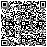 QR Code for bitcoin:bitcoin:bitcoin:bitcoin:bitcoin:bitcoin:bitcoin:bitcoin:bitcoin:bitcoin:bitcoin:bitcoin:bitcoin:bitcoin:Lbb282BX7fHCeDXCmmFjHXz7dWhihCTrR2