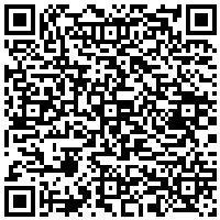 QR Code for bitcoin:bitcoin:bitcoin:bitcoin:bitcoin:bitcoin:bitcoin:bitcoin:bitcoin:bitcoin:bitcoin:bitcoin:bitcoin:bitcoin:Lbb9EwMbDvCF13dv7dSU9SygvK65Z6DFTF