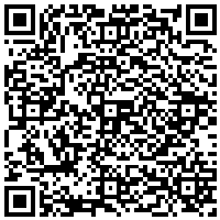 QR Code for bitcoin:bitcoin:bitcoin:bitcoin:bitcoin:bitcoin:bitcoin:bitcoin:bitcoin:bitcoin:bitcoin:bitcoin:bitcoin:bitcoin:LbbCEXLPiaGQroYe8B7634vbZC2q3ht8fb