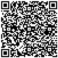 QR Code for bitcoin:bitcoin:bitcoin:bitcoin:bitcoin:bitcoin:bitcoin:bitcoin:bitcoin:bitcoin:bitcoin:bitcoin:bitcoin:bitcoin:LbcW8pfXD4MF84eSNmkTtsNWrE1Bi2dVBk