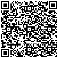 QR Code for bitcoin:bitcoin:bitcoin:bitcoin:bitcoin:bitcoin:bitcoin:bitcoin:bitcoin:bitcoin:bitcoin:bitcoin:bitcoin:bitcoin:LbcZaSUGE3o1MosSSs46m7fhWLZ43LMGAH